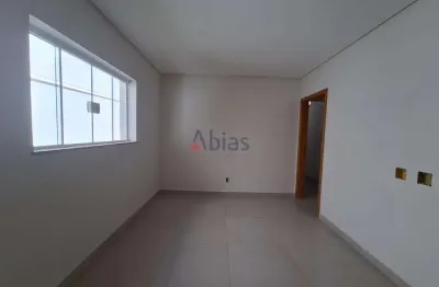 Prédio para alugar na Rua Oscar de Souza Geribelo, 261, Jardim Santa Paula, São Carlos