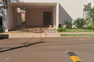 Casa com 4 quartos à venda na Rua Miguel Petroni, 93, Centro, São Carlos