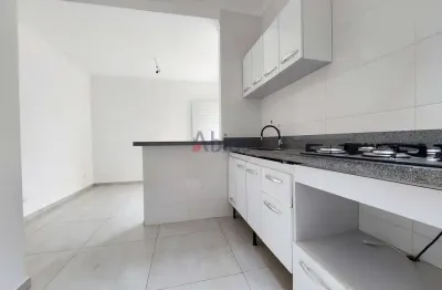 Casa em condomínio fechado com 2 quartos para alugar na Rua Manoel José Serpa, 971, Planalto Paraíso, São Carlos