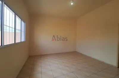 Casa com 2 quartos à venda na Rua El Salvador, 155, Vila Brasília, São Carlos