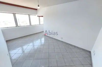 Apartamento com 2 quartos para alugar na Rua Episcopal, 1674, Centro, São Carlos