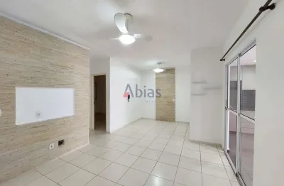 Casa em condomínio fechado com 4 quartos para alugar na Avenida Otto Werner Rosel, 869, Jardim Ipanema, São Carlos