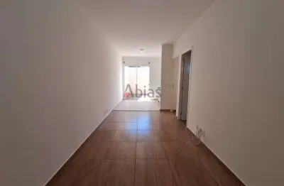 Casa em condomínio fechado com 3 quartos à venda na Avenida Otto Werner Rosel, 906, Jardim Ipanema, São Carlos