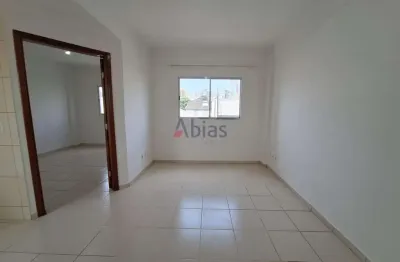 Apartamento com 1 quarto para alugar na Rua Jacinto Favoreto, 1018, Jardim Macarengo, São Carlos