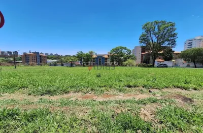 Ponto comercial para alugar na Rua Comendador Alfredo Maffei, 70, Jardim São Carlos, São Carlos