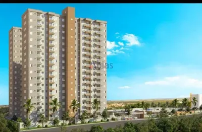 Apartamento 2 quartos à venda e aluguel no são judas tadeu, são carlos