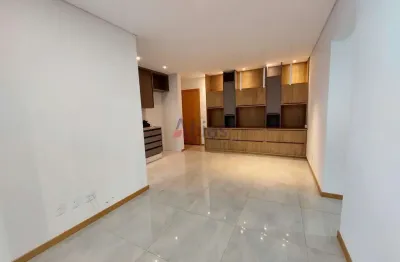 Apartamento com 3 quartos à venda na Rua Padre Teixeira, 1087, Centro, São Carlos