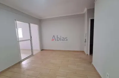 Casa em condomínio fechado com 2 quartos para alugar na Avenida Otto Werner Rosel, 851, Jardim Ipanema, São Carlos