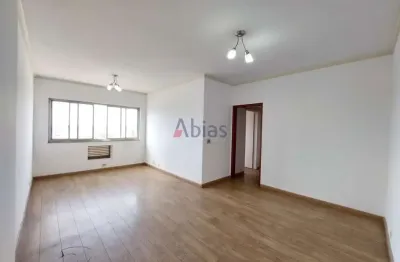 Apartamento com 3 quartos para alugar na Rua São Joaquim, 1675, Vila Monteiro (Gleba I), São Carlos