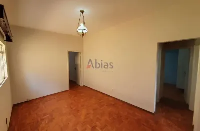 Casa com 3 quartos para alugar na Rua Rosalino Bellini, 465, Jardim Santa Paula, São Carlos