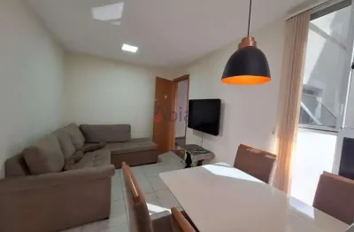 Apartamento em residencial monte d&#39;oro - são carlos, sp