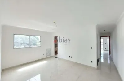 Apartamento com 2 quartos para alugar na Rua Princesa Isabel, 165, Jardim Paraíso, São Carlos