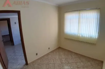 Apartamento com 1 quarto à venda na Rua Thomaz Antônio Gonzaga, 163, Parque Arnold Schimidt, São Carlos