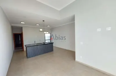 Casa com 2 quartos para alugar na Rua Pedro Fernandes Alonso, 261, Parque Paraíso, São Carlos