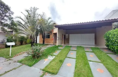 Casa de condominio em condomínio parque residencial damha ii - são carlos, sp