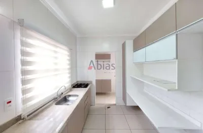 Casa de condominio em parque santa felicia jardim - são carlos, sp