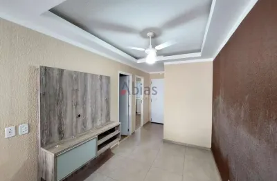 Casa em condomínio fechado com 2 quartos à venda na Avenida Otto Werner Rosel, 1545, Jardim Ipanema, São Carlos