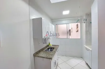 Apartamento com 2 quartos para alugar na Rua Episcopal, 2474, Centro, São Carlos