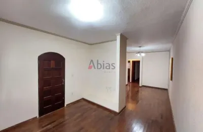 Casa com 2 quartos para alugar na Rua Padre José Lopes de Oliveira, 169, Jardim Bandeirantes, São Carlos