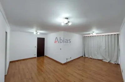 Apartamento com 3 quartos para alugar na Rua Quinze de Novembro, 1819, Centro, São Carlos