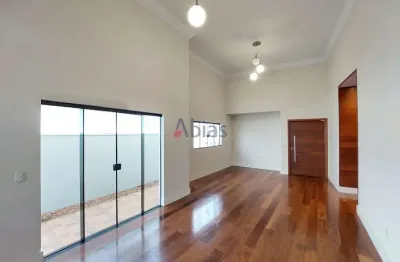 Casa de condominio em condomínio residencial quebec - são carlos, sp