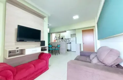 Apartamento com 2 quartos para alugar na Rua Salesianos do Brasil, 181, Jardim Gibertoni, São Carlos