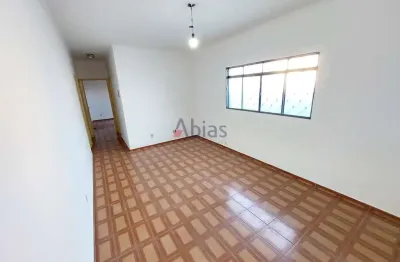 Casa em parque residencial maria stella faga - são carlos, sp