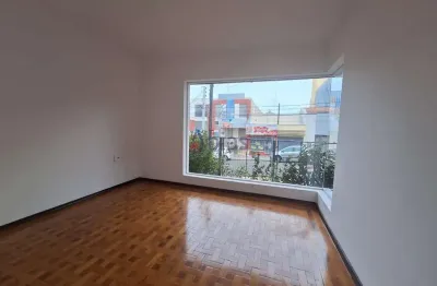 Prédio à venda na Rua Episcopal, 1915, Centro, São Carlos