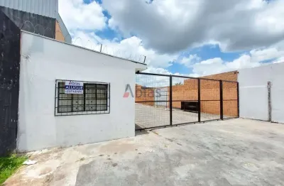 Ponto comercial para alugar na Rua Miguel Petroni, 2288, Jardim Bandeirantes, São Carlos