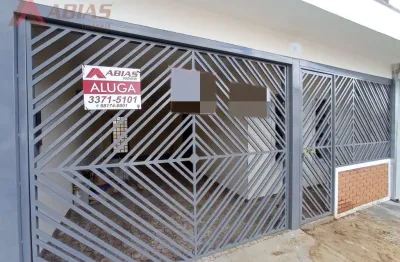 Casa em residencial monsenhor romeu tortorelli - são carlos, sp