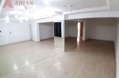 Ponto comercial para alugar na Avenida Doutor Carlos Botelho, 1229, Centro, São Carlos