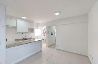 Apartamento com 2 quartos para alugar na Rua Princesa Isabel, 411, Jardim Paraíso, São Carlos