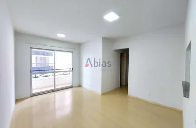 Apartamento com 3 quartos para alugar na Rua Episcopal, 2551, Centro, São Carlos