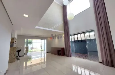 Casa em condomínio fechado com 4 quartos à venda na Rua Miguel Petroni, 4956, Residencial Eldorado, São Carlos