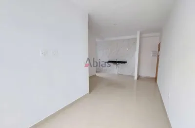 Apartamento com 2 quartos para alugar na Rua das Margaridas, 128, Cidade Jardim, São Carlos