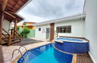 Casa em condomínio fechado com 3 quartos para alugar na Avenida Carmem Aparecida Garcia, 615, Parque Fehr, São Carlos