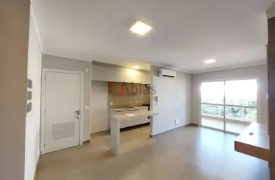 Apartamento com 3 quartos para alugar na Rua São Sebastião, 978, Centro, São Carlos