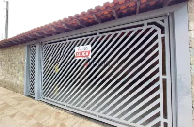 Casa com 2 quartos à venda na Rua Jesuíno de Arruda, 3304, Jardim São Carlos, São Carlos