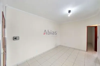 Apartamento com 2 quartos para alugar na Rua Costa Rica, 313, Vila Brasília, São Carlos