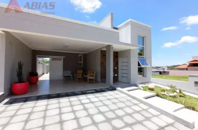 Casa de condominio em condomínio aquarela - são carlos, sp