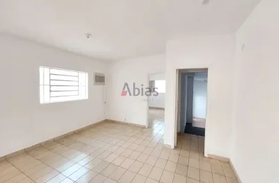 Casa com 4 quartos para alugar na Rua Virgílio Pozzi, 413, Jardim Santa Paula, São Carlos