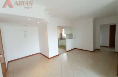 Apartamento em parque faber castell - são carlos, sp