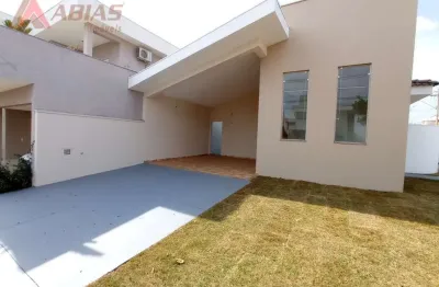 Casa de condominio em condomínio residencial quebec - são carlos, sp