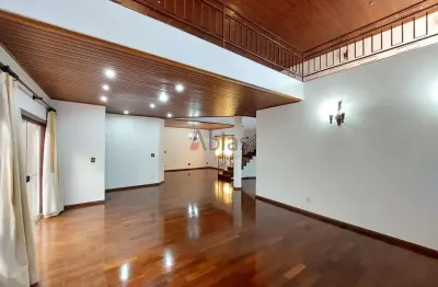 Casa de condominio em parque faber castell ii - são carlos, sp