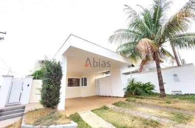 Casa em condomínio fechado com 3 quartos à venda na Travessa Alcídes Finocchio, 213, Parque Fehr, São Carlos