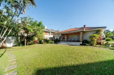 Casa com 3 quartos à venda na rua joão mendes ouriques, 234, jardim isabel, porto alegre por r$ 900.000