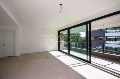 Apartamento com 3 quartos à venda na avenida coronel marcos, 2447, pedra redonda, porto alegre por r$ 1.700.000