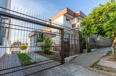 Apartamento com 2 quartos à venda na rua landel de moura, 1270, tristeza, porto alegre por r$ 490.000