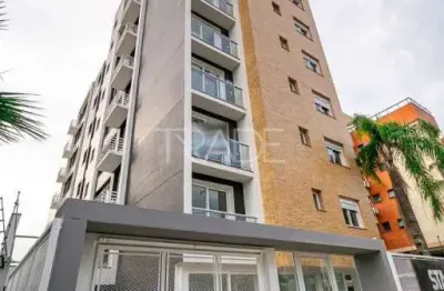 Apartamento com 2 quartos à venda na rua general rondon, 1076, tristeza, porto alegre por r$ 677.000