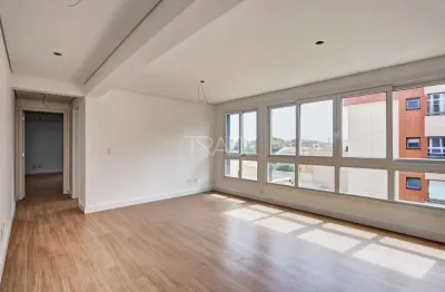 Apartamento com 2 quartos à venda na rua general rondon, 1076, tristeza, porto alegre por r$ 650.000